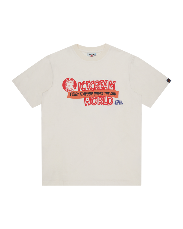 Every Flavour T-Shirt