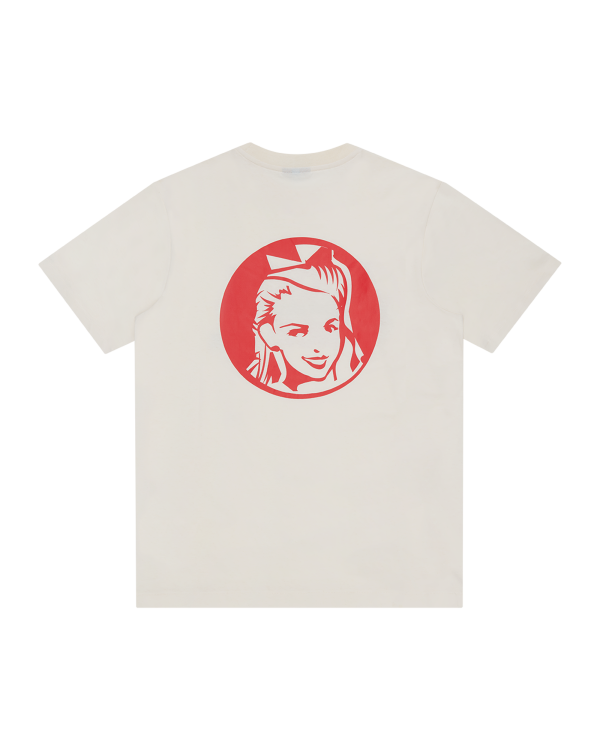 Every Flavour T-Shirt - Image 2