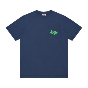 To The Core T-Shirt