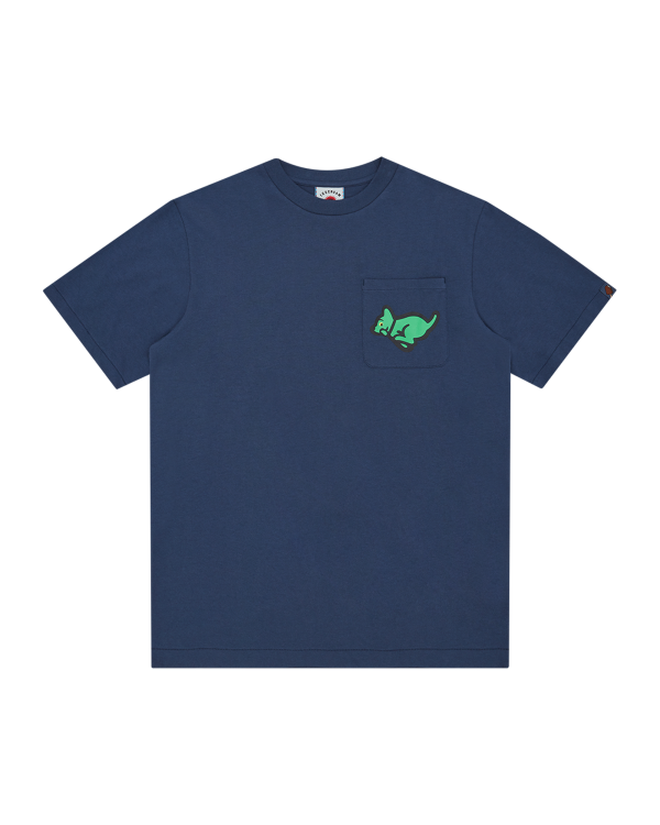 To The Core T-Shirt