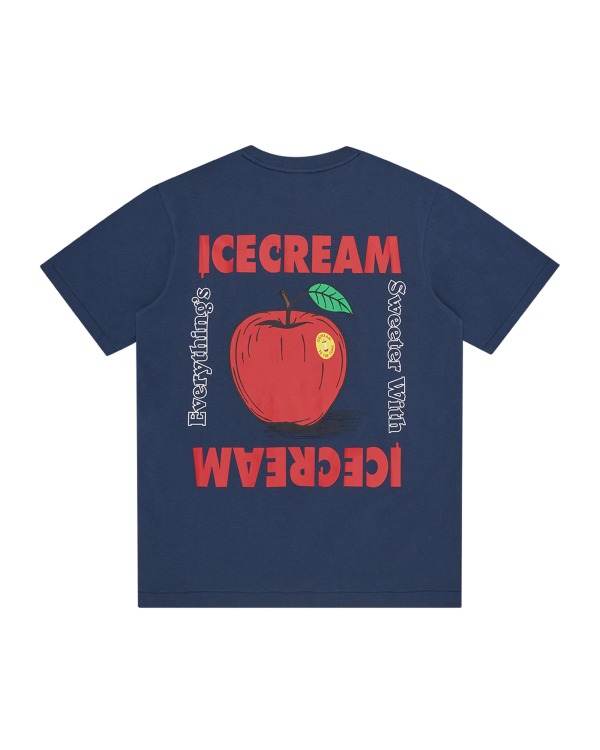 To The Core T-Shirt - Image 2