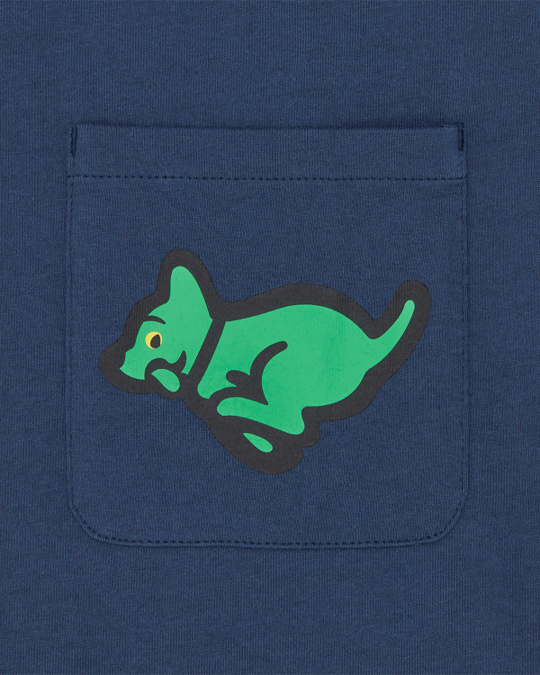 To The Core T-Shirt - Image 3