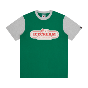 IC Supplies T-Shirt