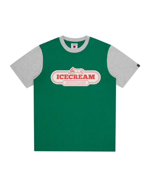 IC Supplies T-Shirt