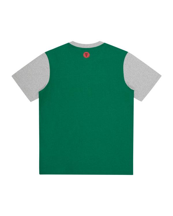 IC Supplies T-Shirt - Image 3
