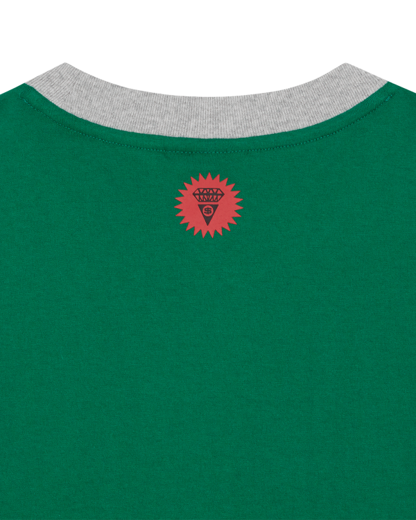 IC Supplies T-Shirt - Image 5