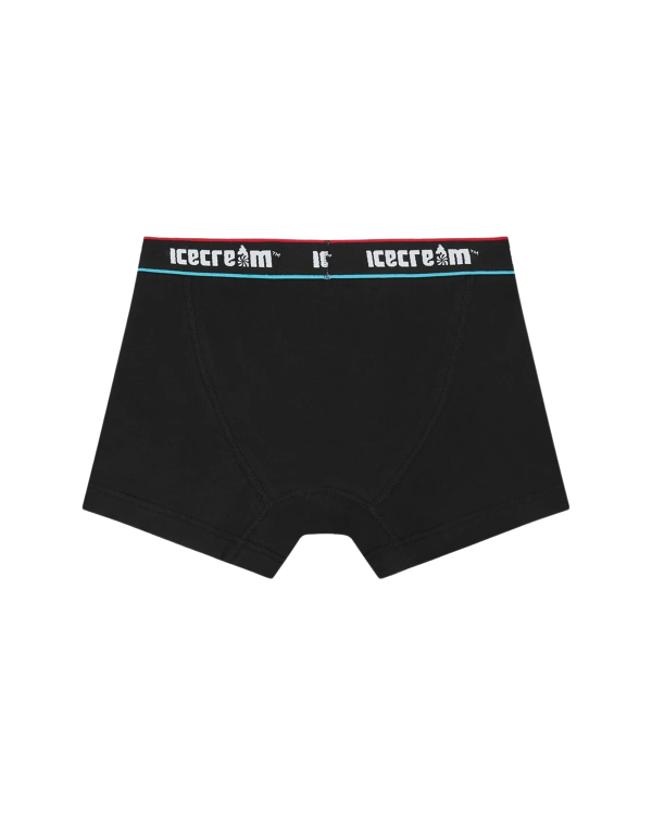 Classic Boxer Short 3-Pack - Image 3