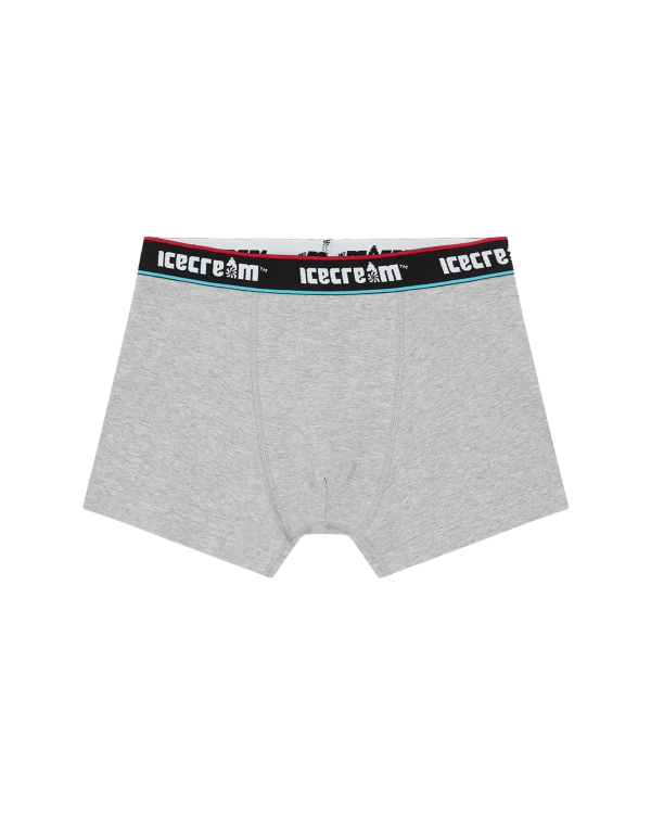 Classic Boxer Short 3-Pack - Image 4
