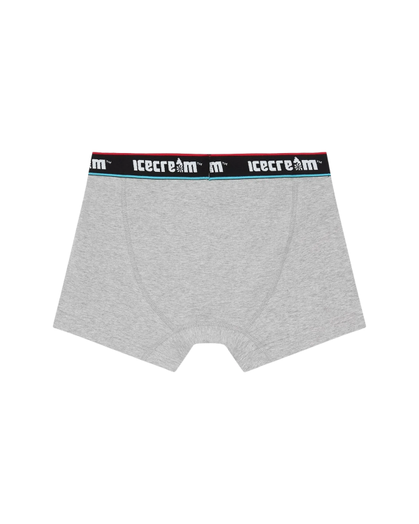 Classic Boxer Short 3-Pack - Image 5