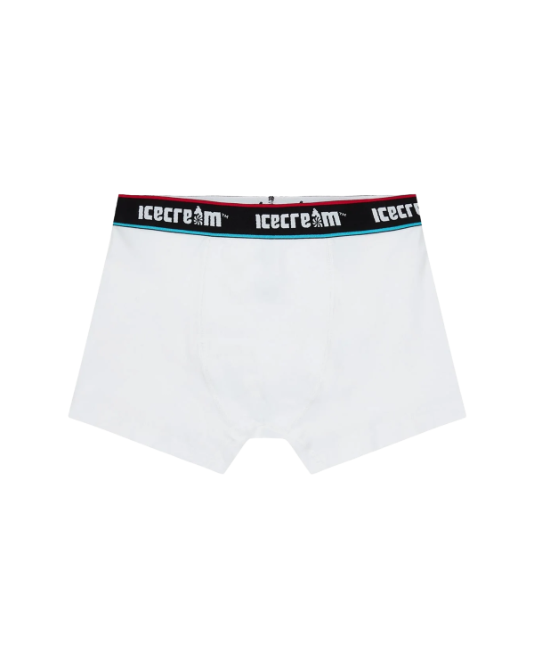 Classic Boxer Short 3-Pack - Image 6