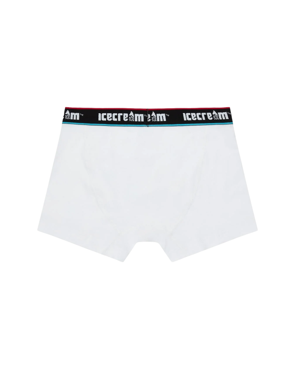 Classic Boxer Short 3-Pack - Image 7
