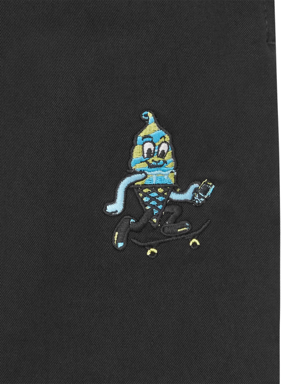 Skate Pant - Image 3