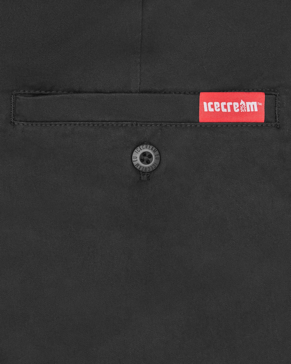 Skate Pant - Image 4