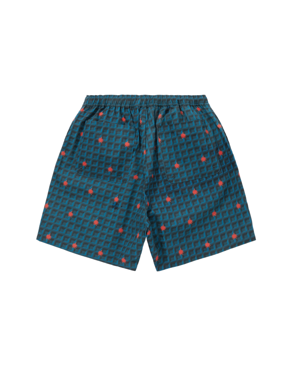 Waffle Easy Shorts - Image 2