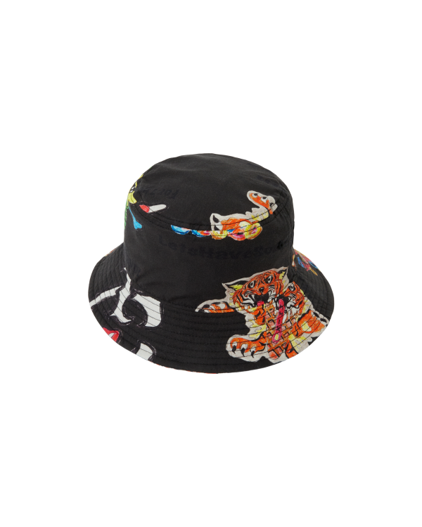 Hat - Image 2