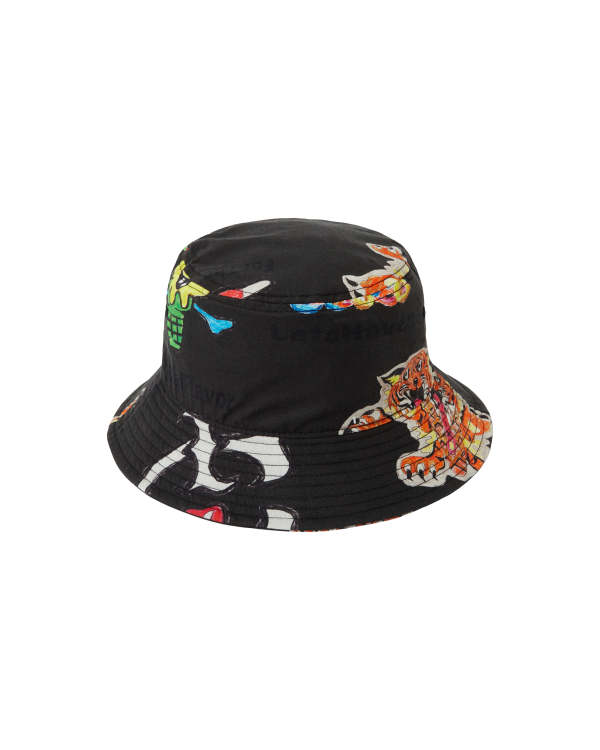 Hat - Image 3