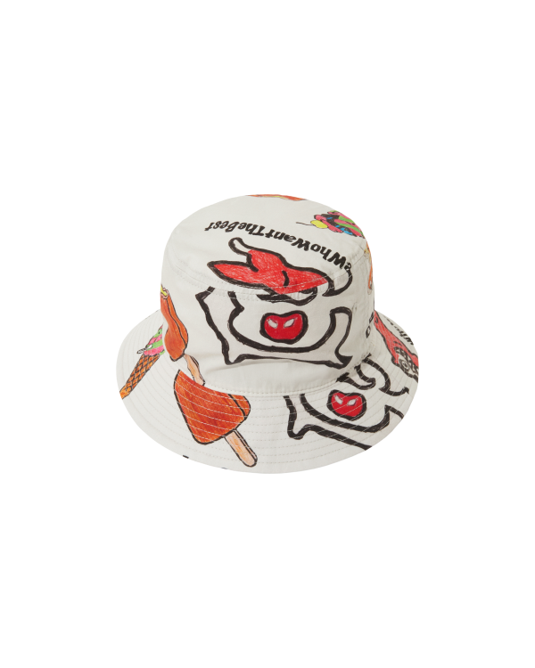 Hat - Image 2