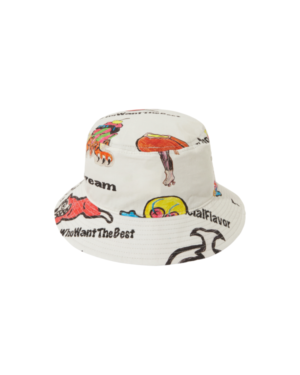 Hat - Image 3
