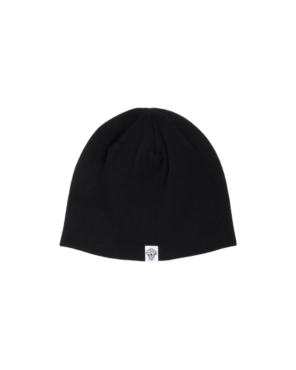 Beanie - Image 2