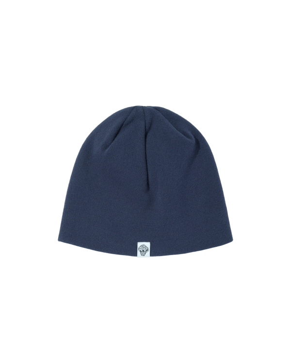 Beanie - Image 2