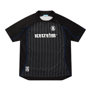 Game Shirt