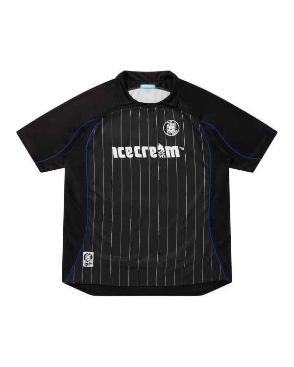Game Shirt