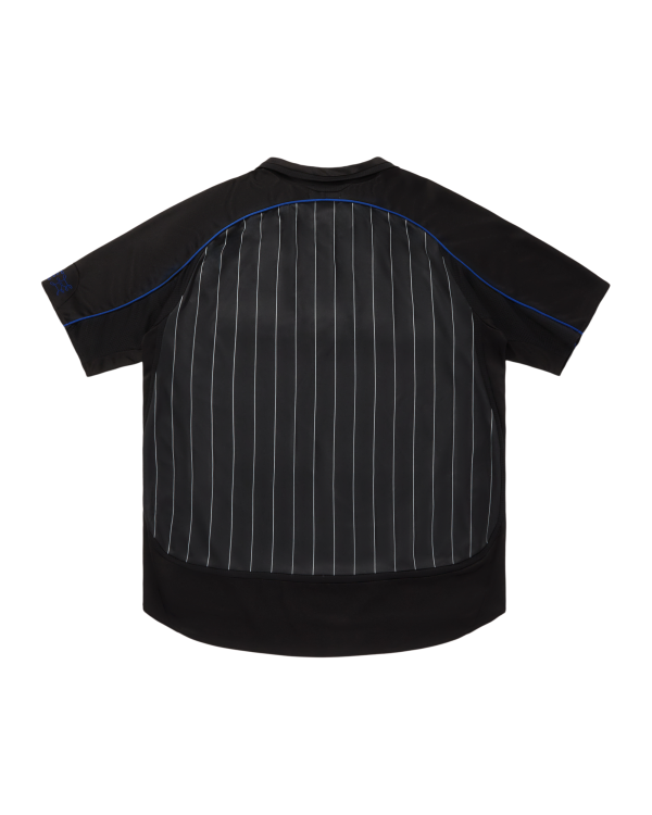 Game Shirt - Image 2