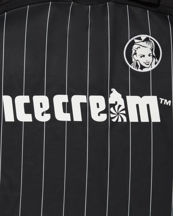 Game Shirt - Image 3