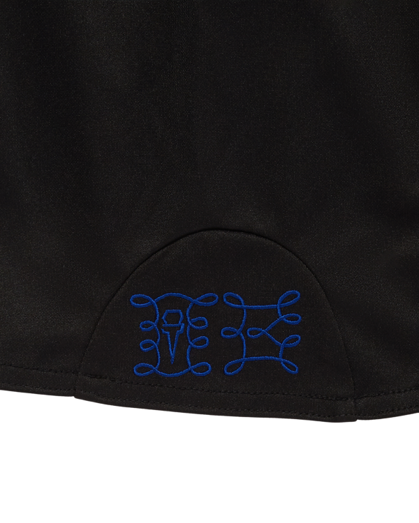 Game Shirt - Image 4