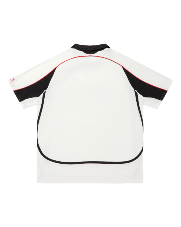 Game Shirt - Image 2