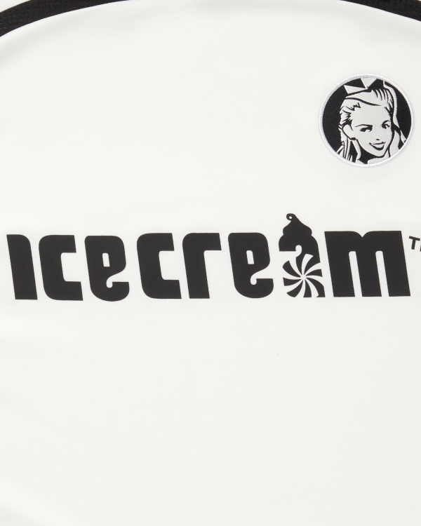 Game Shirt - Image 3