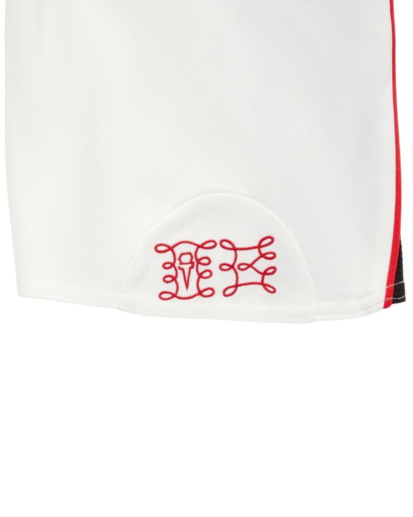 Game Shirt - Image 4