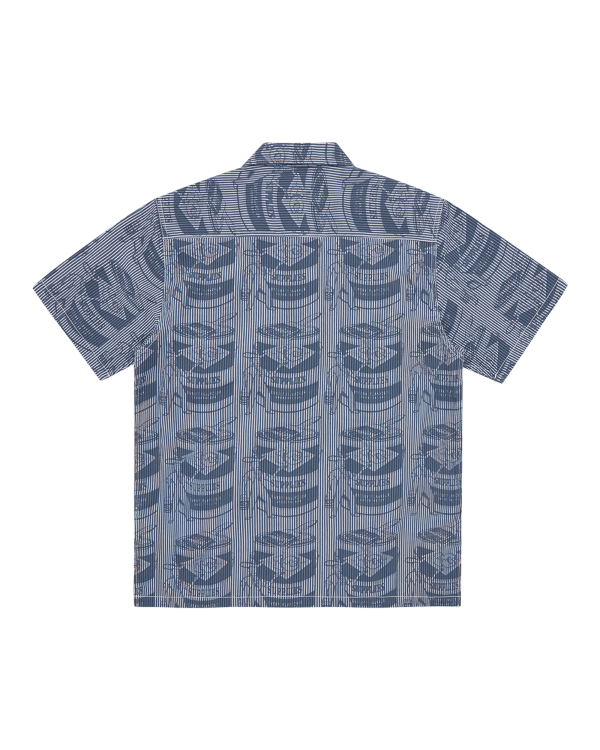 IC Supplies Work Shirt - Image 4