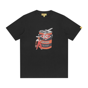 IC Supplies T-Shirt