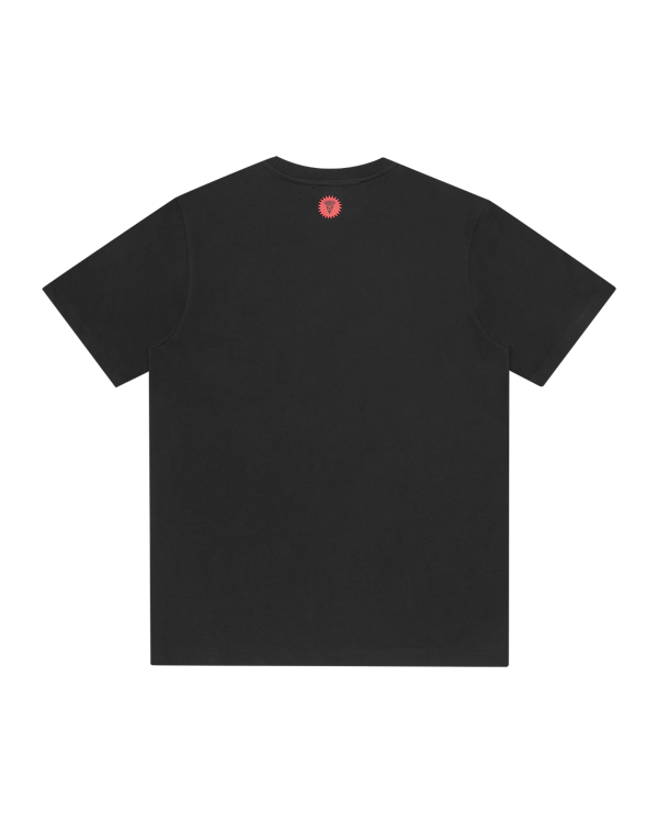 IC Supplies T-Shirt - Image 3