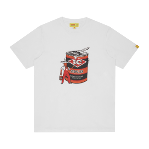 IC Supplies T-Shirt