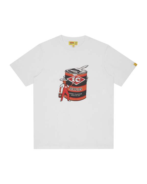 IC Supplies T-Shirt