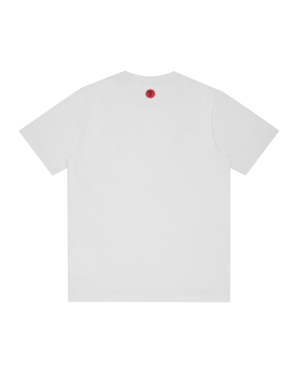 IC Supplies T-Shirt - Image 2
