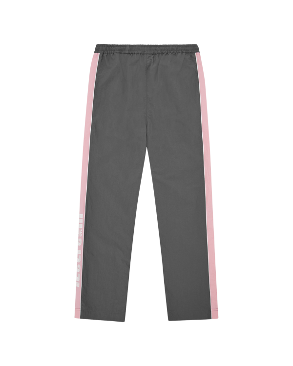 Womens Soft Serve Nylon Track Pant - Image 2