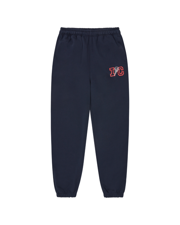 Womens Cone Sweatpant