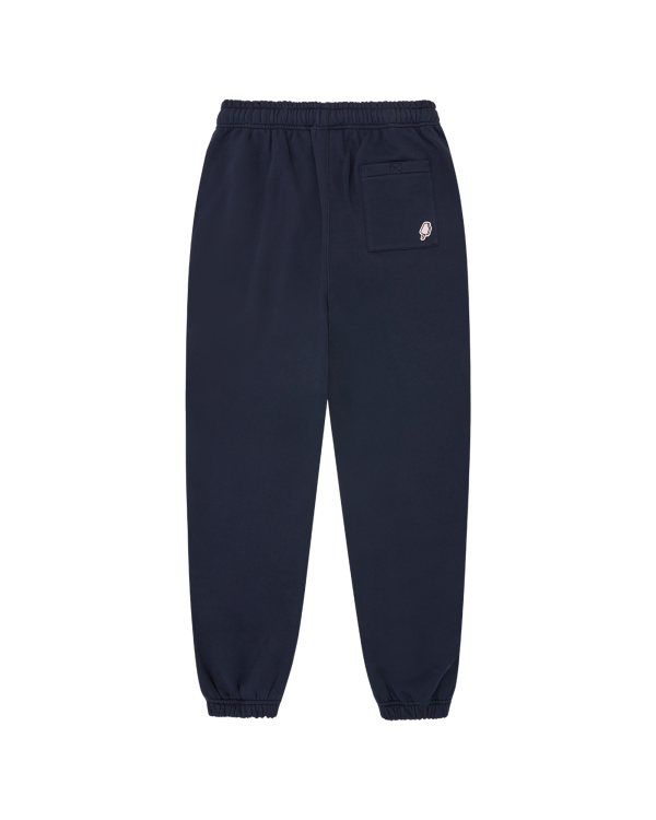 Womens Cone Sweatpant - Image 3