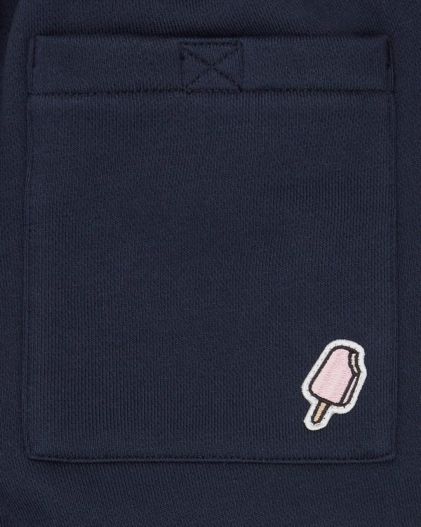 Womens Cone Sweatpant - Image 5