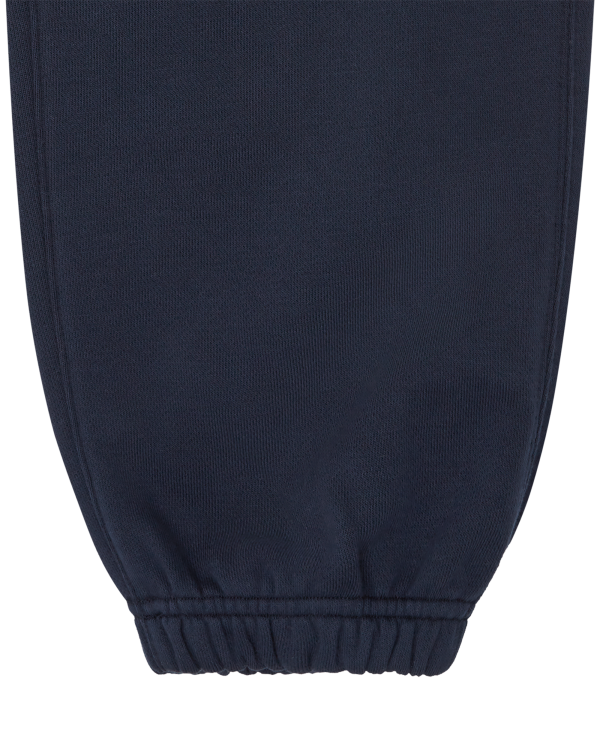 Womens Cone Sweatpant - Image 6