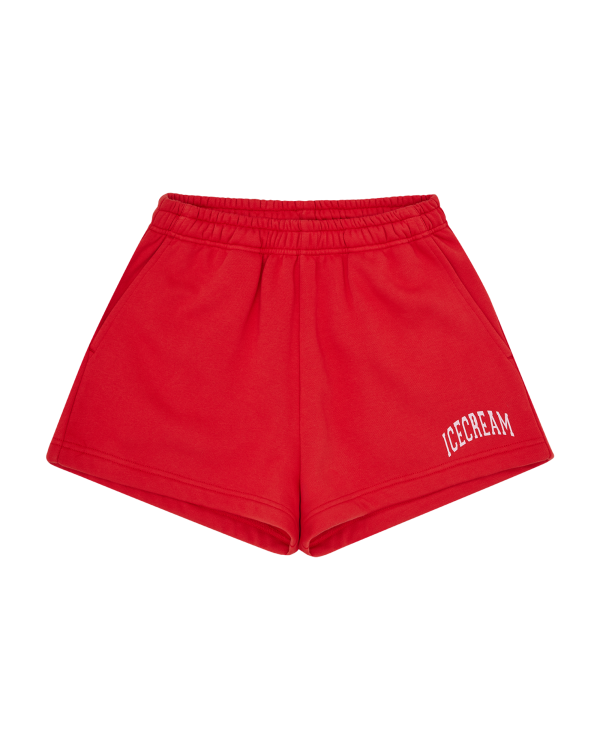 Womens College Short
