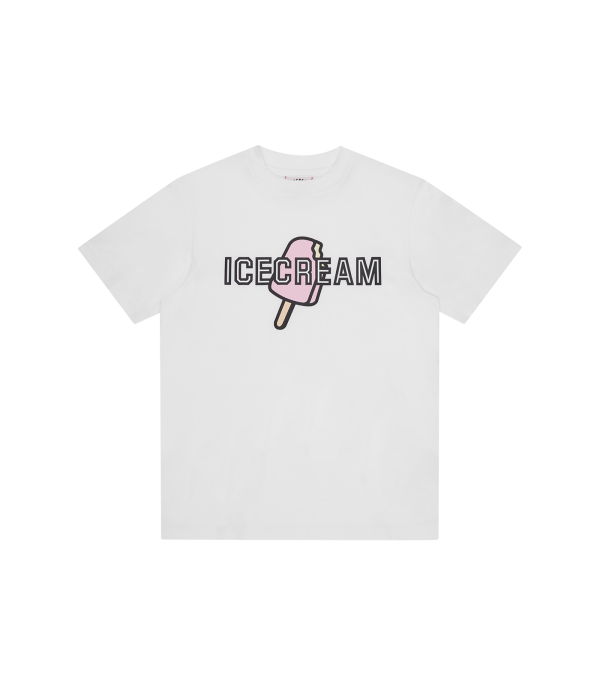 Womens Popsicle T-Shirt