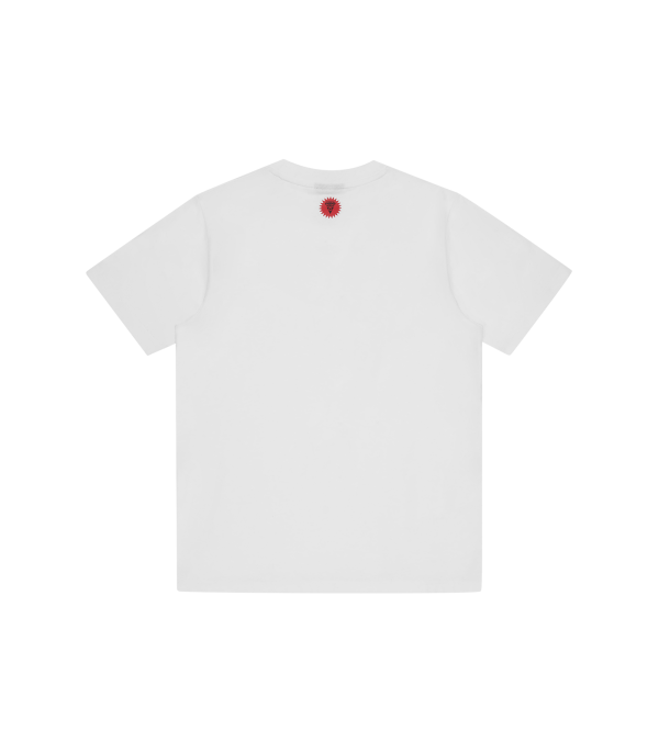 Womens Popsicle T-Shirt - Image 3