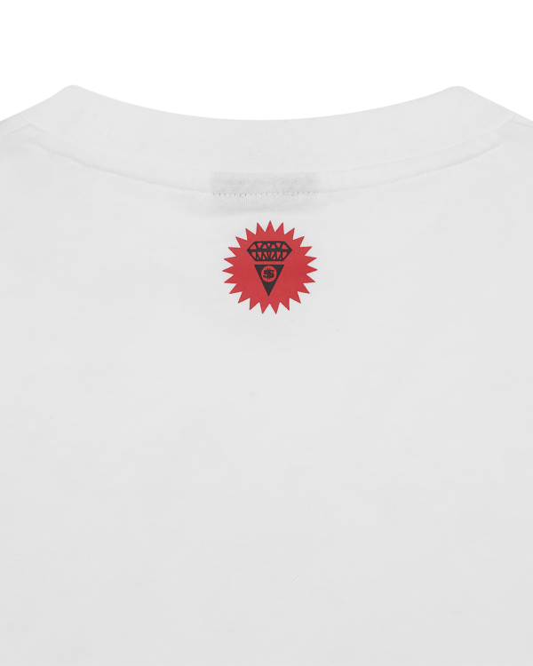 Womens Popsicle T-Shirt - Image 5