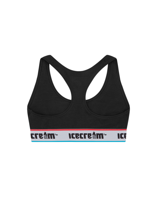Womens Soft Serve Bralette - Image 4