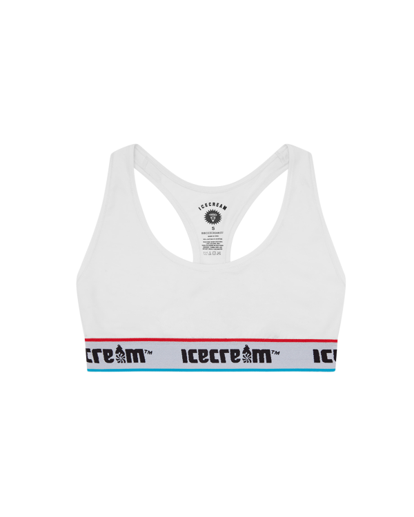 Womens Soft Serve Bralette