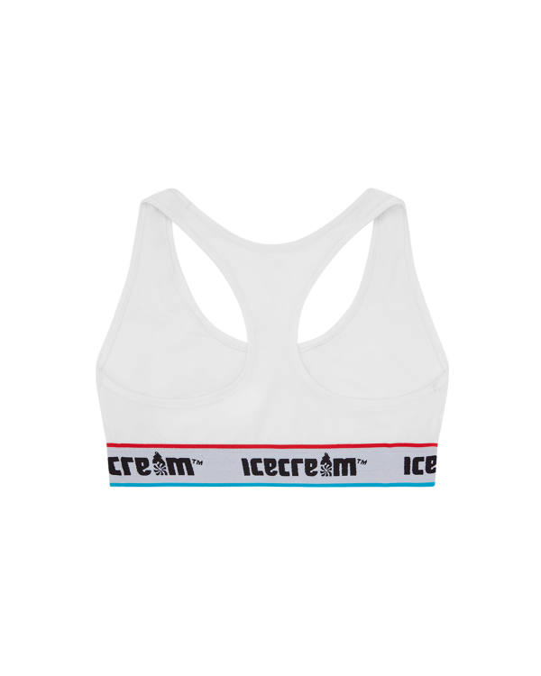 Womens Soft Serve Bralette - Image 3